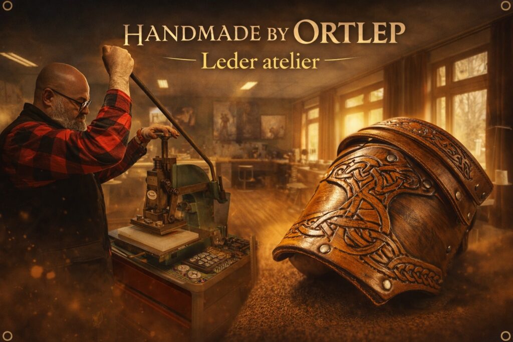 Instagram post from handmadebyortlep. This post is in position 0.