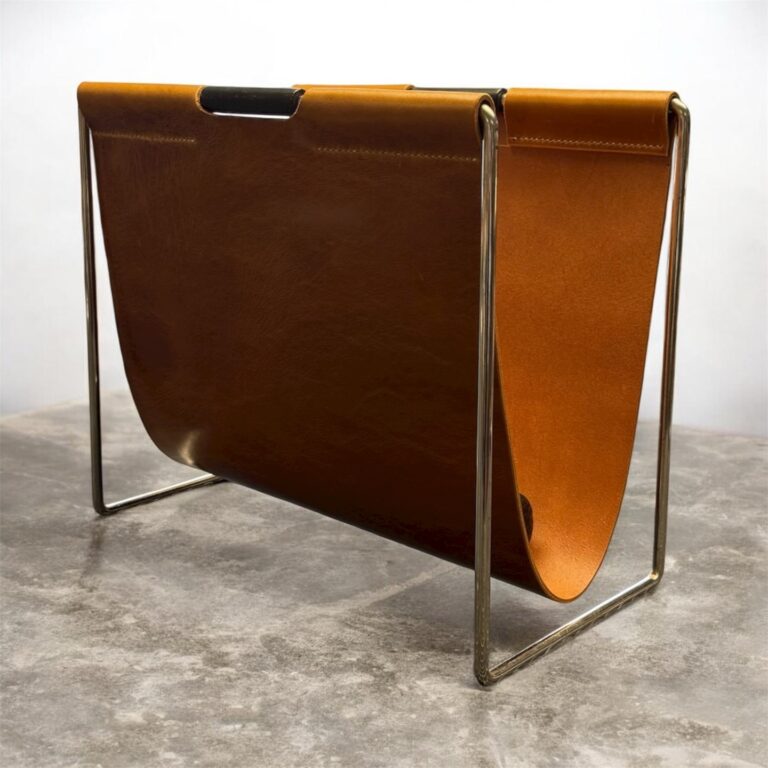 Instagram post from handmadebyortlep. This post is in position 1.