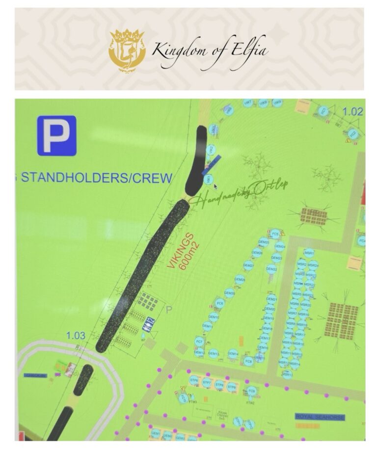 Instagram post from handmadebyortlep. This post is in position 1.