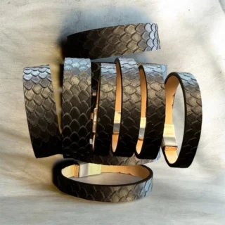 Instagram post from handmadebyortlep. This post is in position 2.