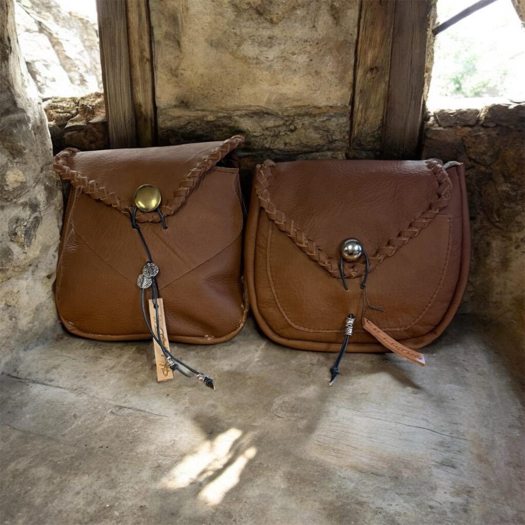 Instagram post from handmadebyortlep. This post is in position 3.